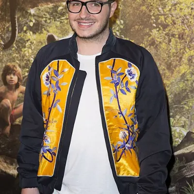 Olympe