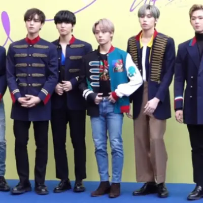 ONEUS