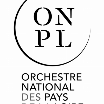 Onpl