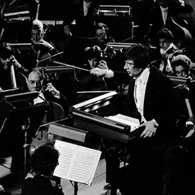 Orchestre Du Capitole