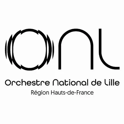 Orchestre national de Lille