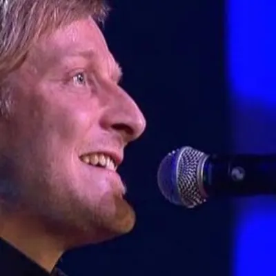 Ozark Henry