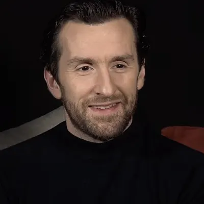 Pablo Mira