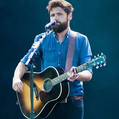 Passenger