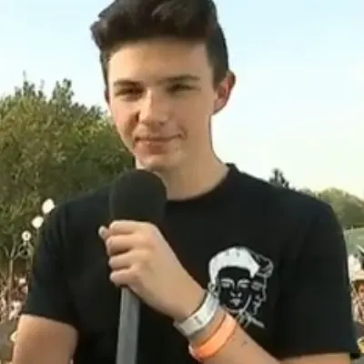 Petit Biscuit