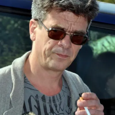 Philippe Decouflé