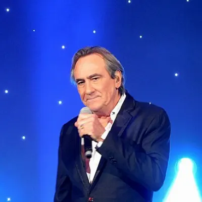 Philippe Lavil