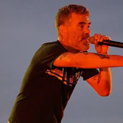 Pierpoljak