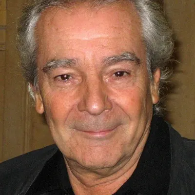 Pierre Arditi