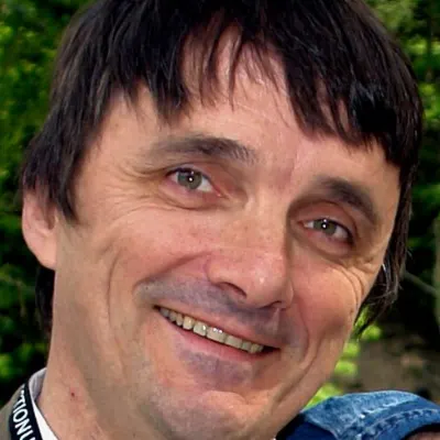 Pierre Aucaigne