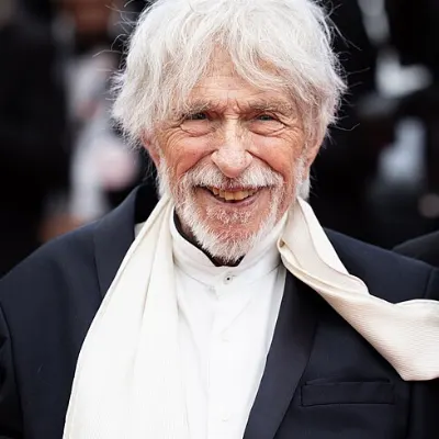 Pierre Richard