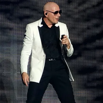 Pitbull