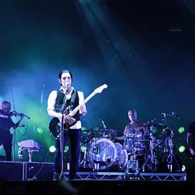 Placebo