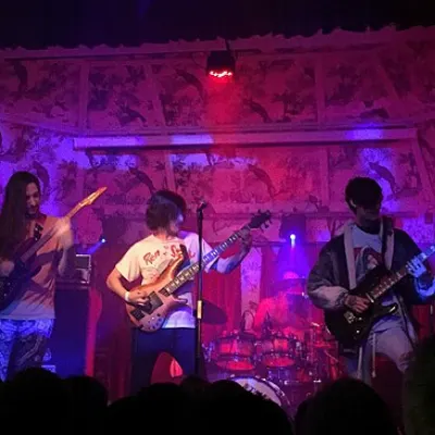 Polyphia
