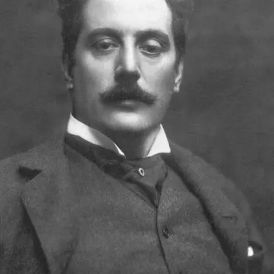 Puccini