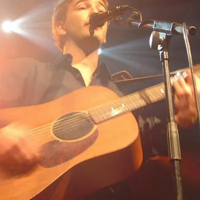 Renan Luce