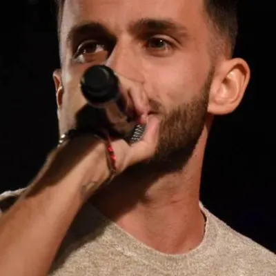 RIDSA