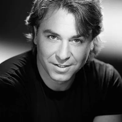 Roberto Alagna