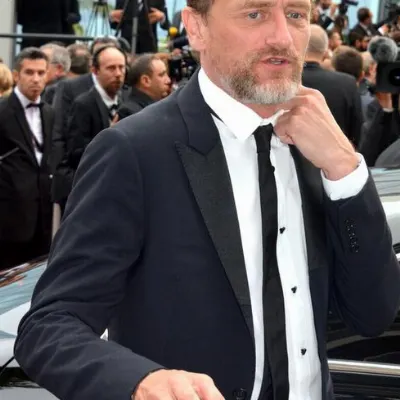 Robin Des Bois