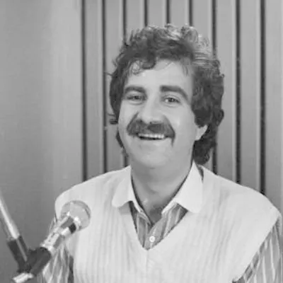Roland Magdane