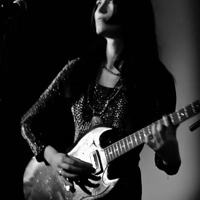 Rosalie Cunningham
