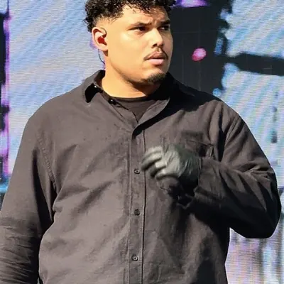Rounhaa