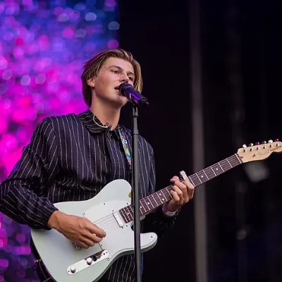 Ruel
