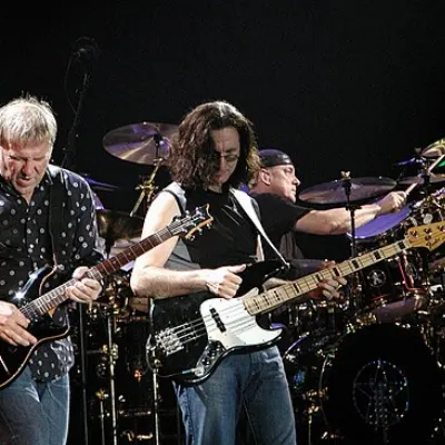 Rush