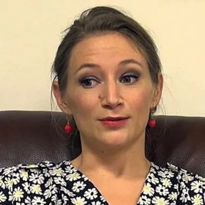 Sabine Devieilhe