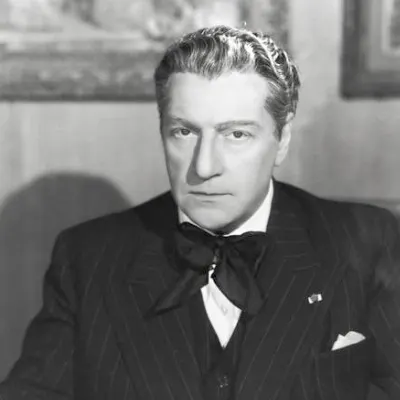 Sacha Guitry