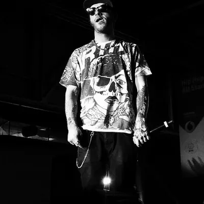 Salmo