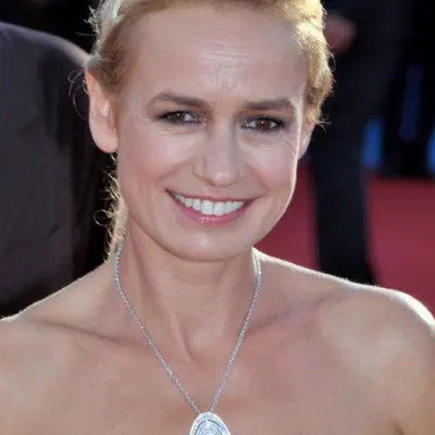 Sandrine Bonnaire