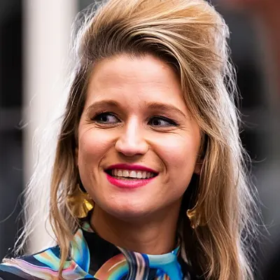 Selah Sue