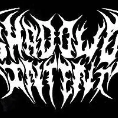 Shadow of Intent