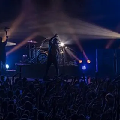 Simple Plan