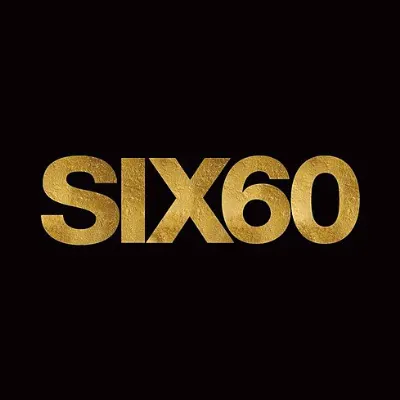 Six60