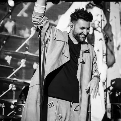 Smiley