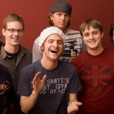Snarky Puppy