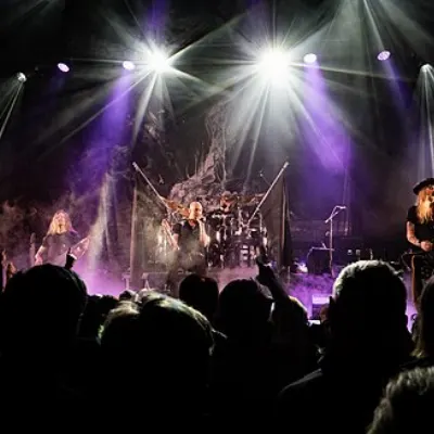 Soen