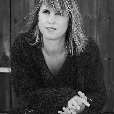 Sofie Sörman