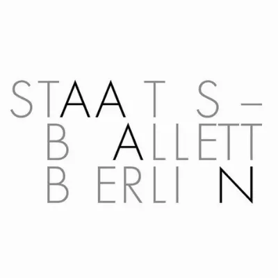 Staatsballett Berlin