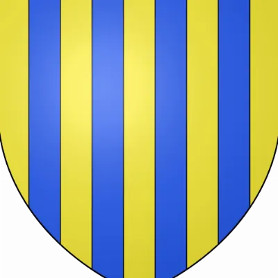 Stéphanie d'Oustrac