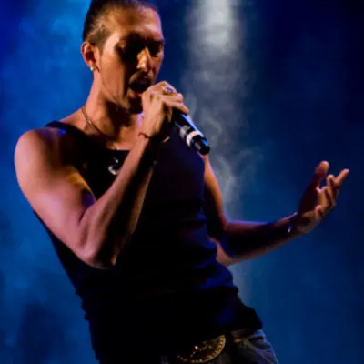 Strano