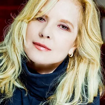 Sylvie Vartan