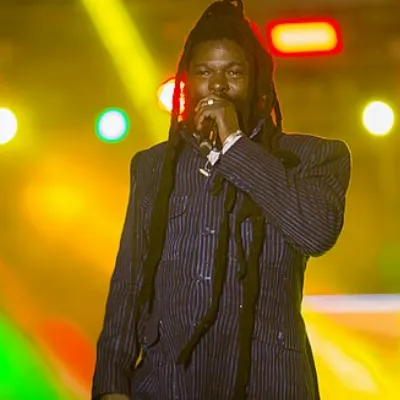 Takana Zion