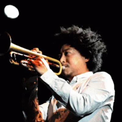 Takuya Kuroda