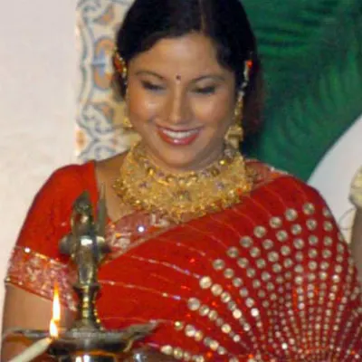 Tara