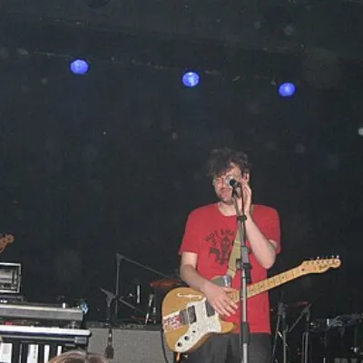 The Notwist
