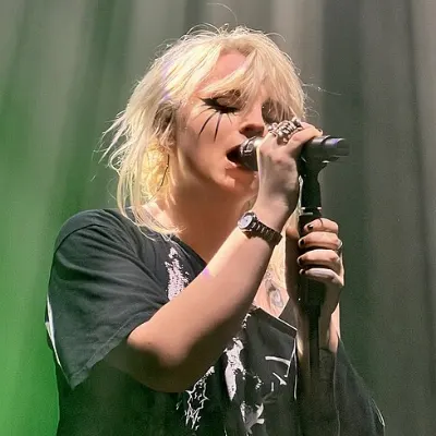 THÉA
