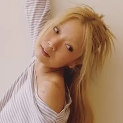 Tiffany Day